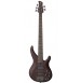 Yamaha TRBX505 TBR 5-strunska bas kitara